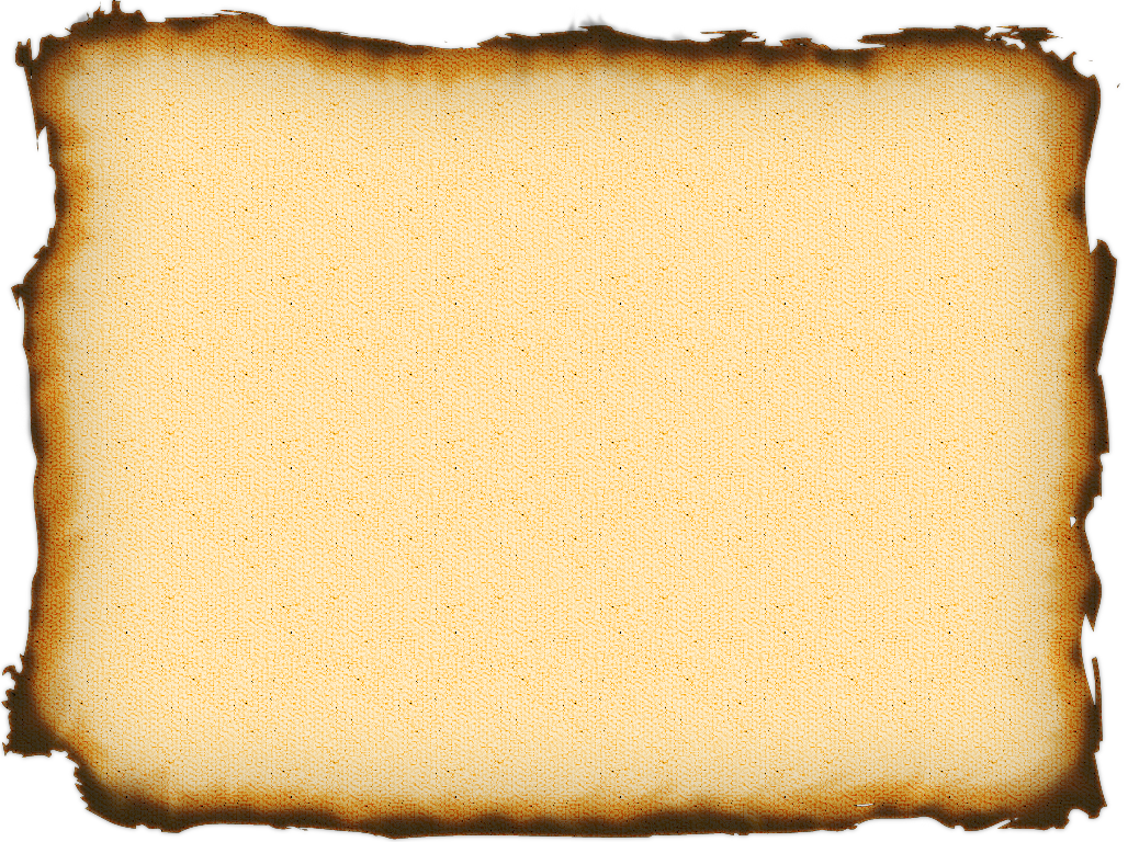 Old Scroll PNG Transparent Background Free Download 26424  FreeIconsPNG