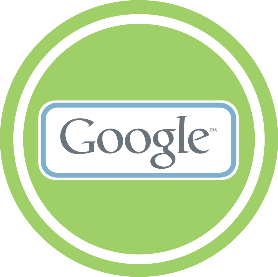 Seo Google Icon PNG Transparent Background, Free Download #2270 ...