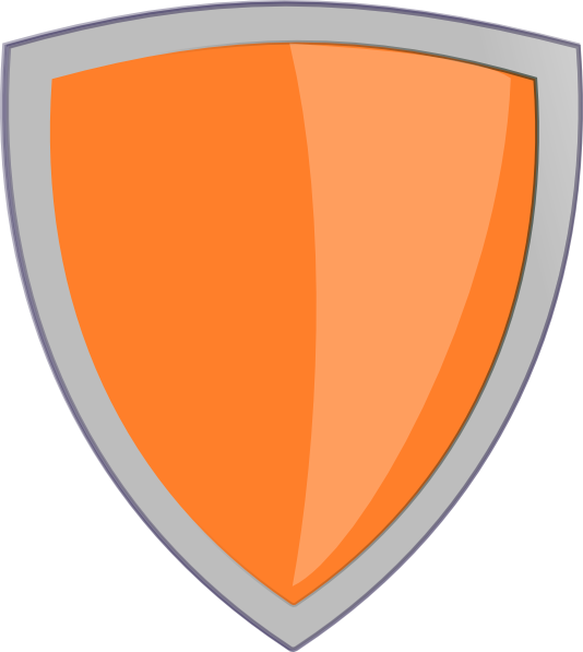 Shield PNG, Shield Transparent Background - FreeIconsPNG