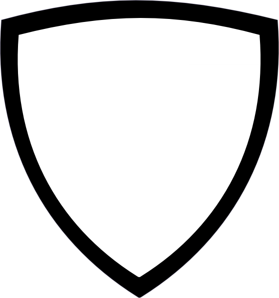 Download Free Shield Vectors Icon Png Transparent Background Free Download 230 Freeiconspng