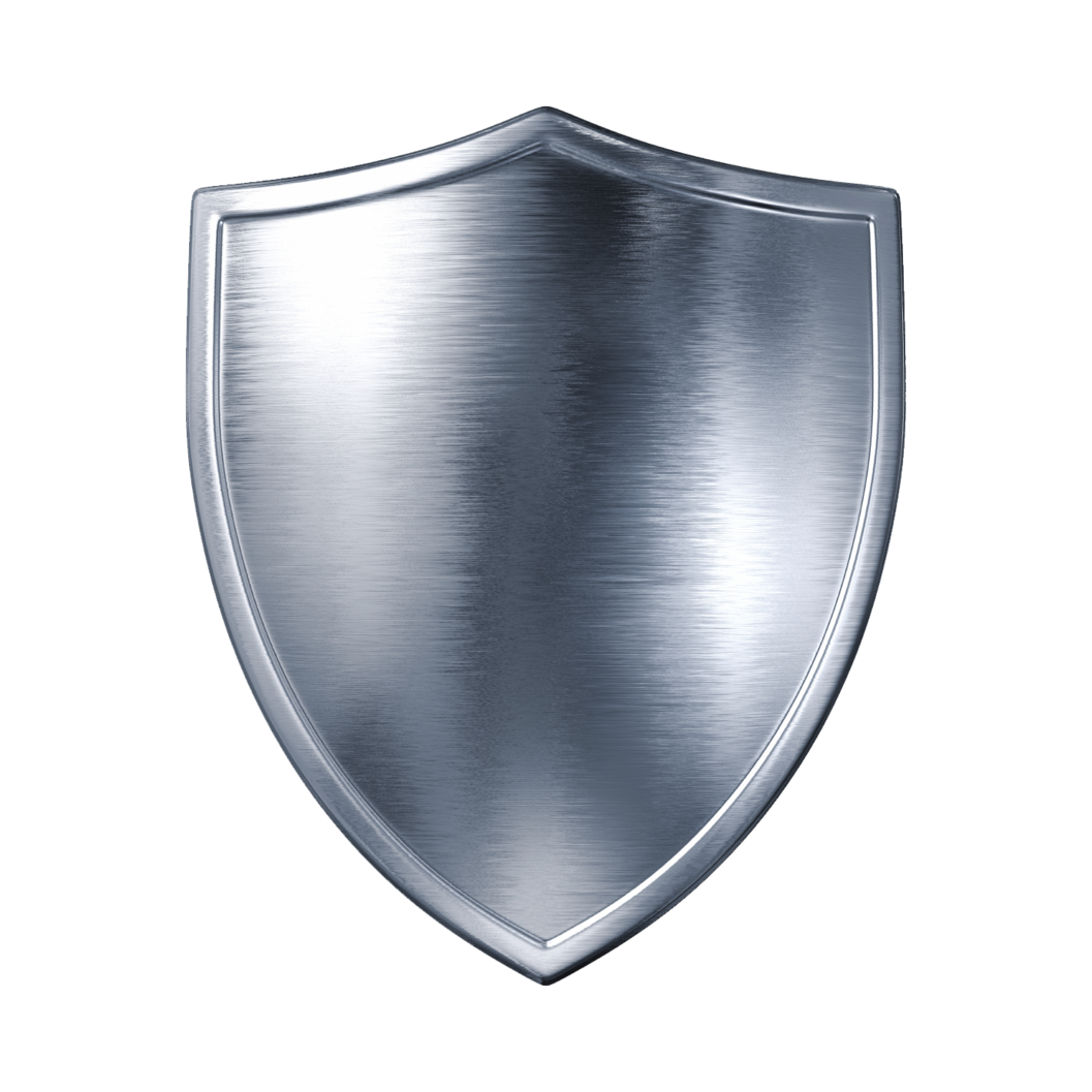 Shield Background Png Transparent Background Free Download Freeiconspng