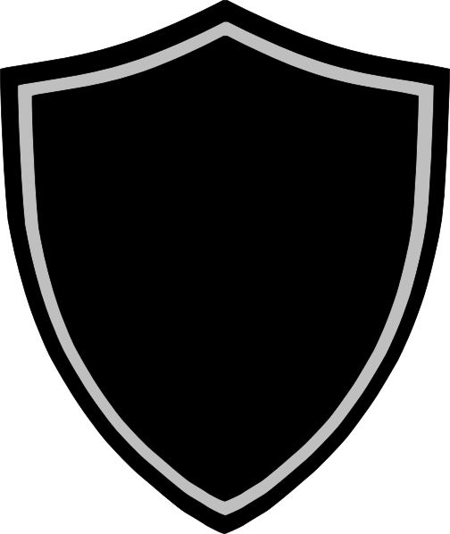 Download Free High Quality Shield Images Png Transparent Background Free Download Freeiconspng