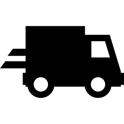 Shipping Truck Free Transport Icons PNG Transparent Background, Free  Download #338 - FreeIconsPNG