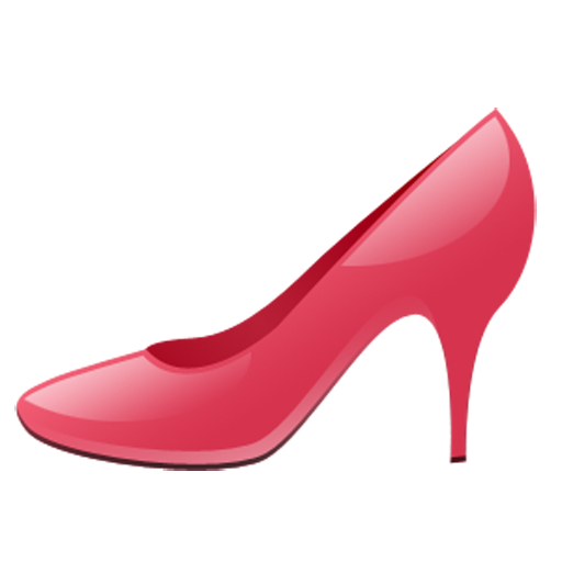 Shoe Icon PNG Transparent Background, Free Download #11025 - FreeIconsPNG