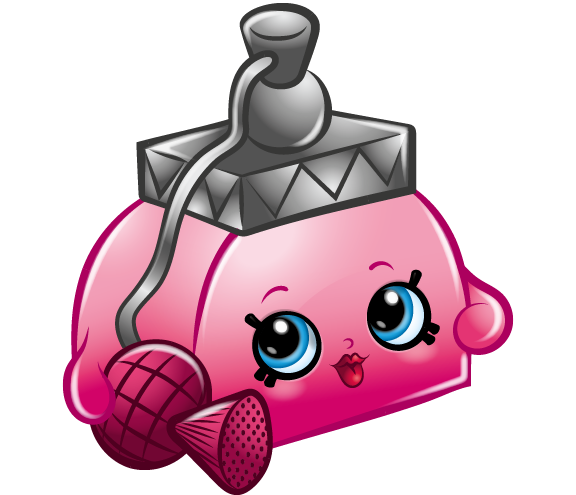 Shopkins, Buena Calidad PNG Transparent Background, Free Download ...