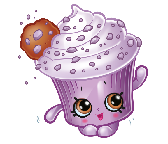 Images Download Free Shopkins Png #41864 - Free Icons and PNG Backgrounds