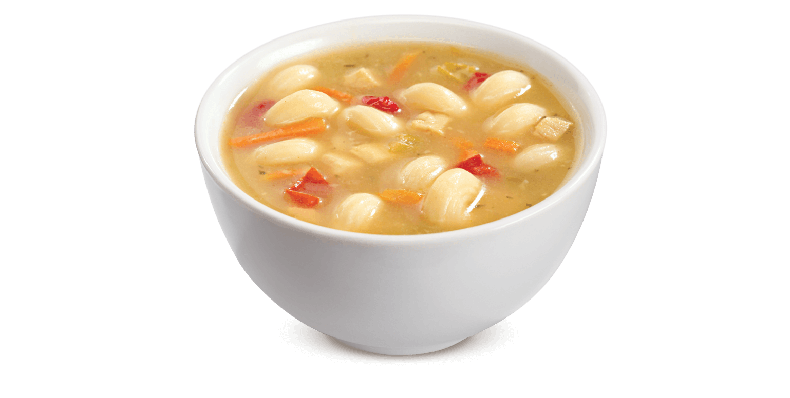 Side Soup PNG Transparent Background, Free Download #43889 - FreeIconsPNG