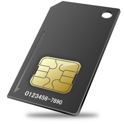 Icon Sim Card Drawing Png Transparent Background Free Download Freeiconspng