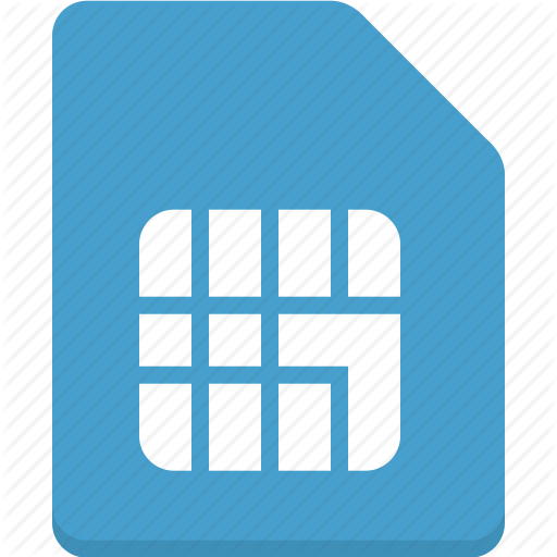 New SIM Card Rules: What Mobile Users Need to Know – Vi Blog