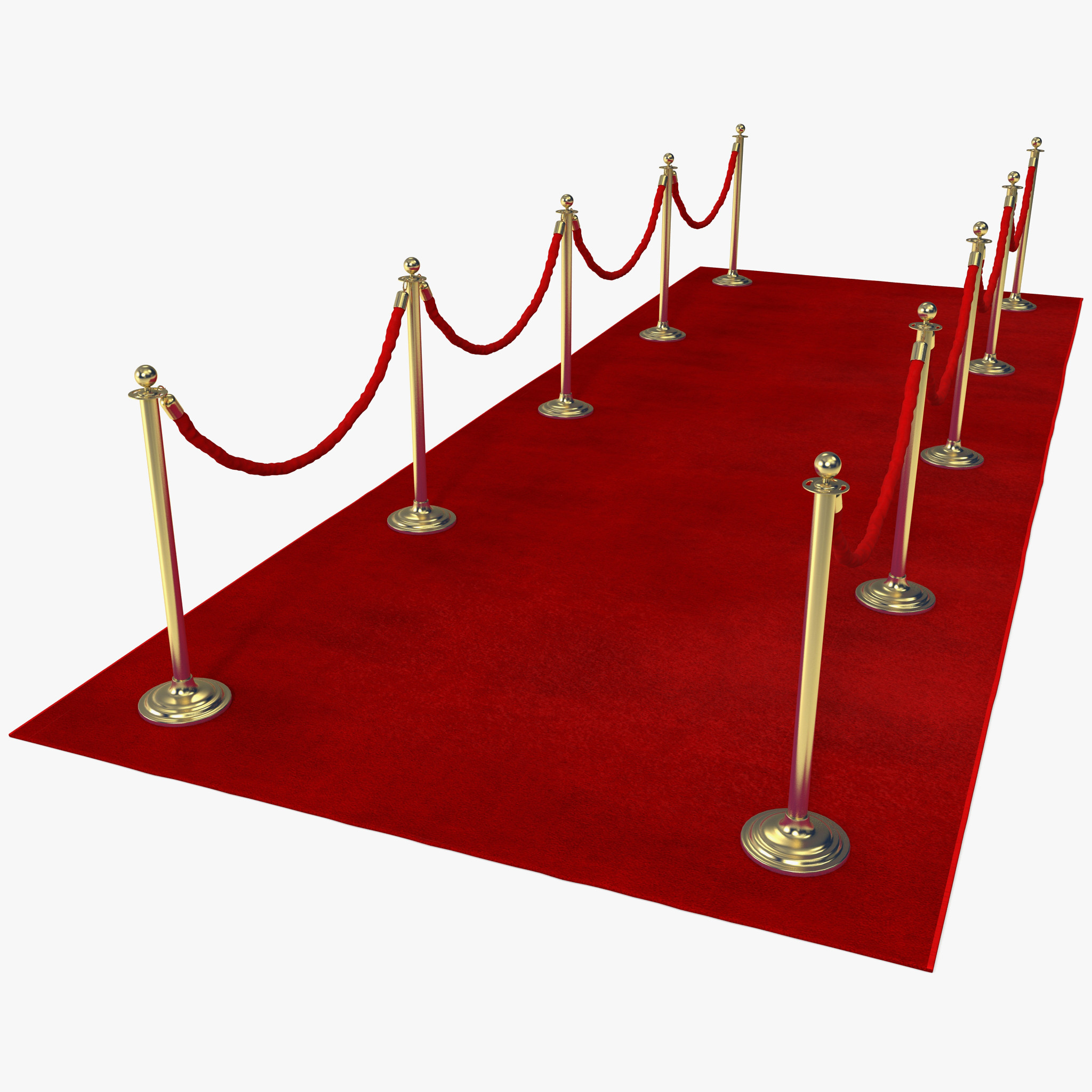 Simple Red Carpet PNG Transparent Background, Free Download #37038 -  FreeIconsPNG