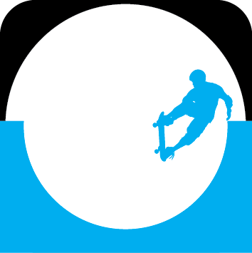 Image Skates Free Icon PNG Transparent Background, Free Download #21086 ...