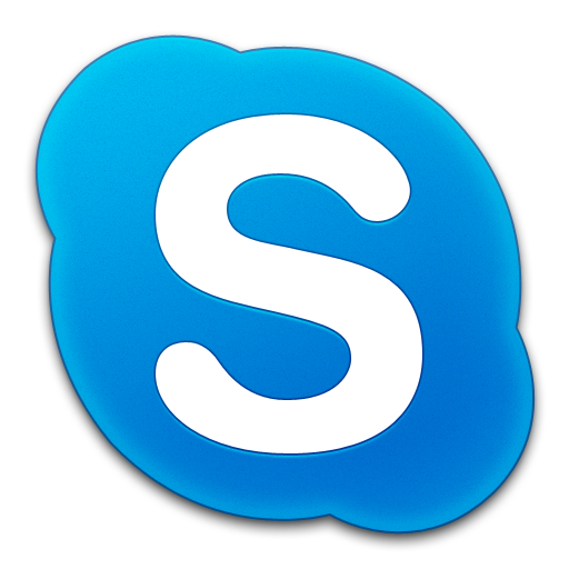 Icon Free Skype PNG Transparent Background, Free Download #9045 ...