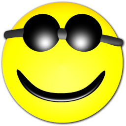 Smiley Free Svg Png Transparent Background Free Download 8162 Freeiconspng