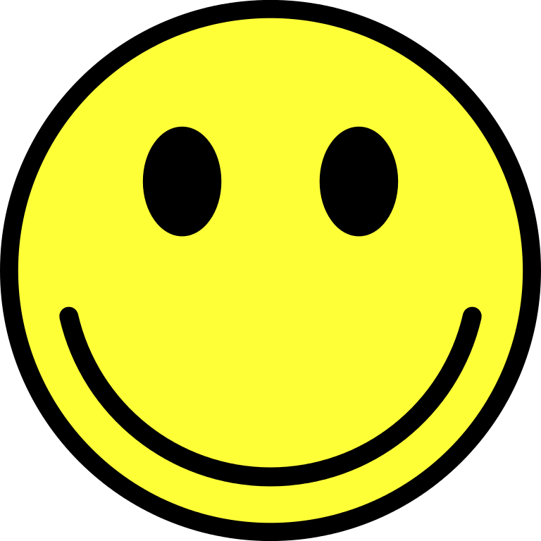 icons-smiley-download-png-transparent-background-free-download-8158