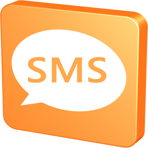 SMS PNG