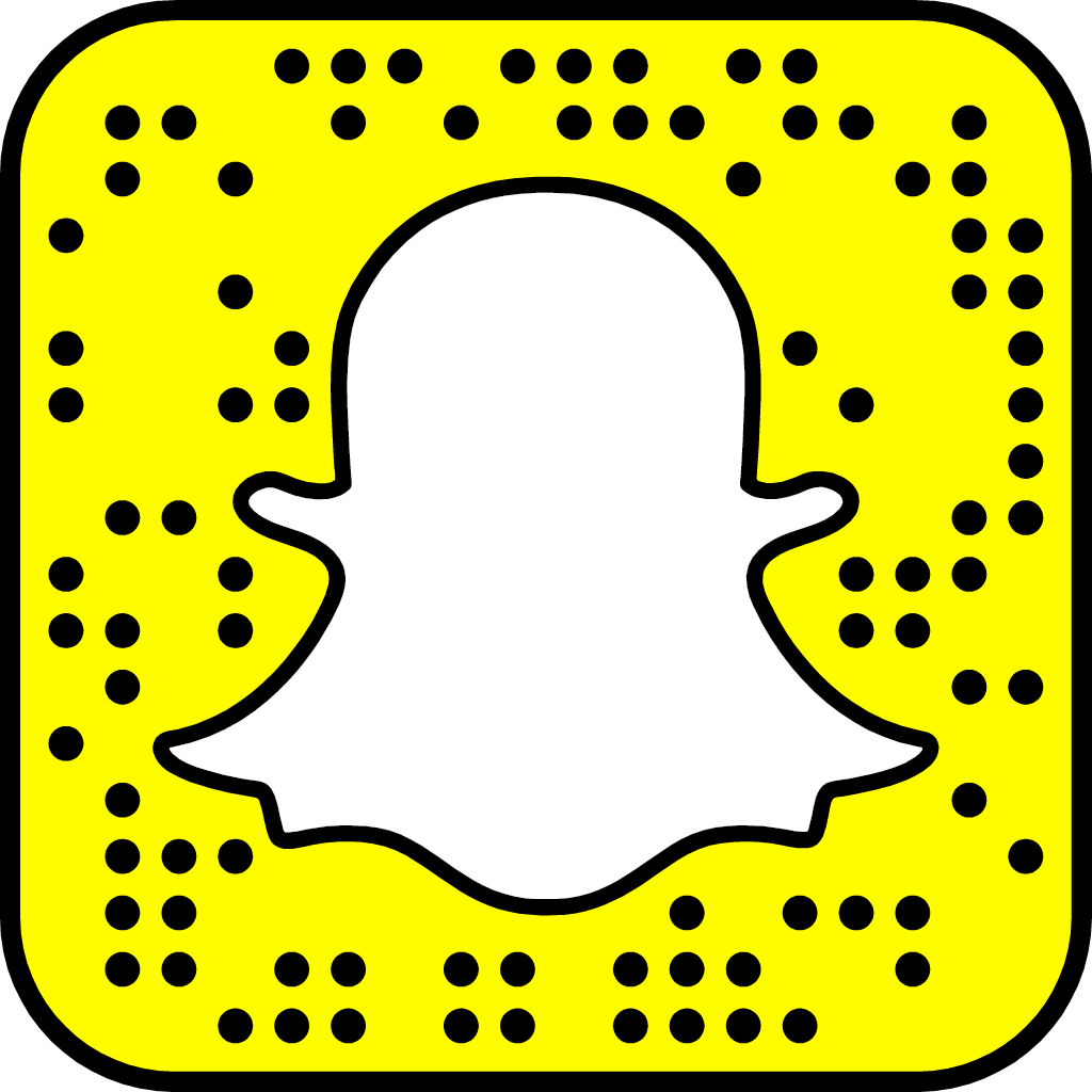 Snapchat Logo PNG, Snapchat Logo Transparent Background ...