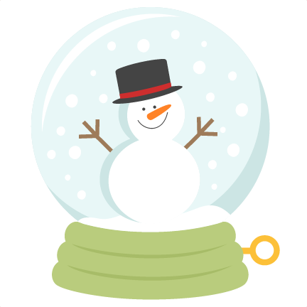 Download Photo Snow Globe Png Transparent Background Free Download 30112 Freeiconspng