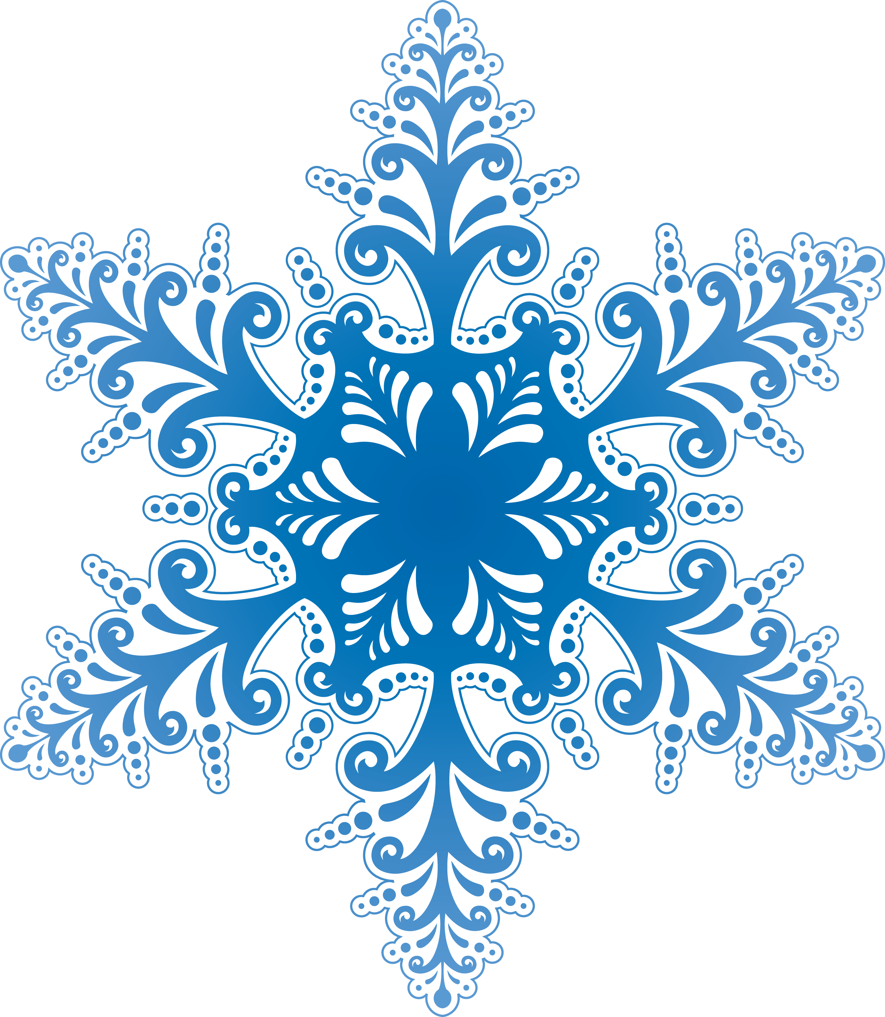 Free Free 223 Transparent Frozen Snowflake Svg SVG PNG EPS DXF File