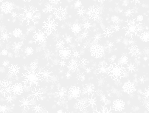 Free Download Snowing Images PNG Transparent Background, Free Download  #24375 - FreeIconsPNG