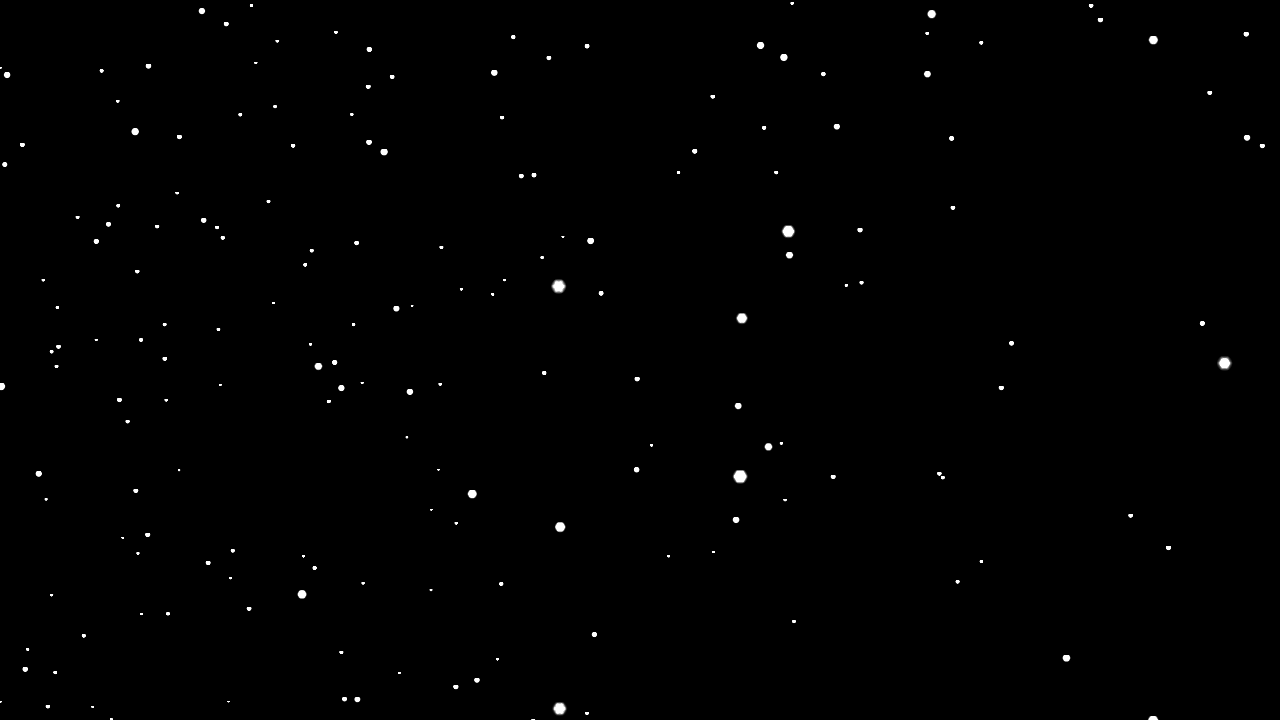 Get Snowing Png Pictures 24390 Free Icons And Png Backgrounds