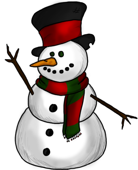 Snowman Photo PNG Transparent Background, Free Download #30763 ...