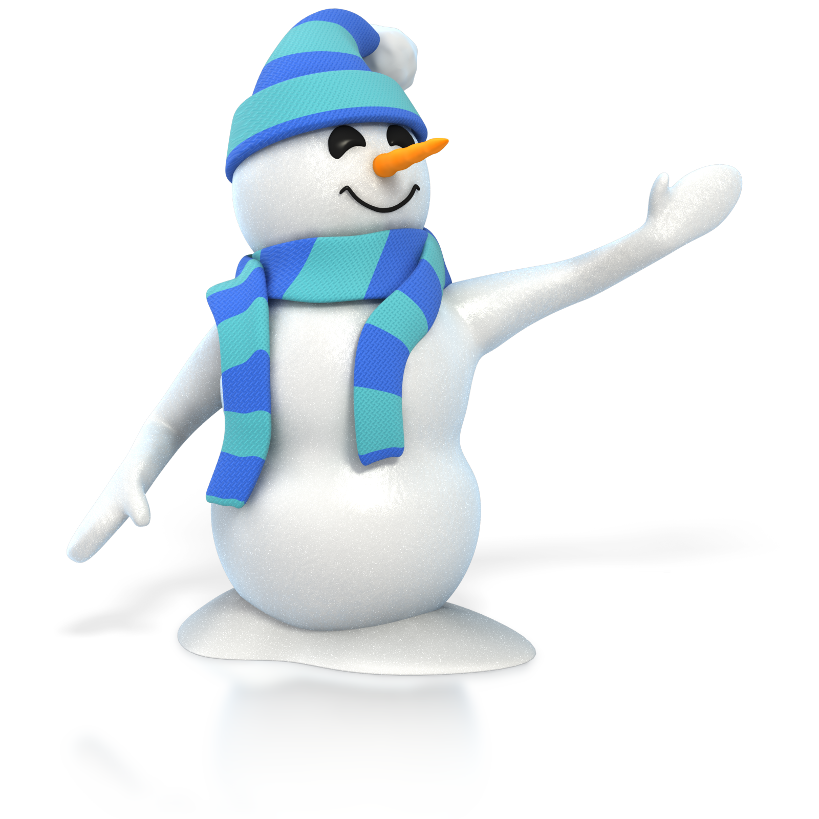 Snowman Available In Different Size Png Transparent Background Free Download Freeiconspng