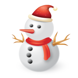 Download Snowman Free PNG Transparent Background, Free Download #30758 ...