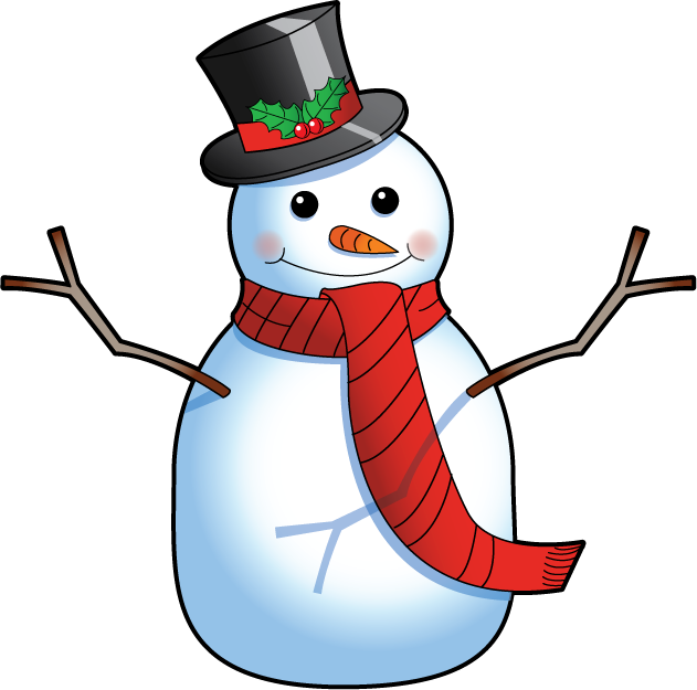 Snowman PNG, Snowman Transparent Background - FreeIconsPNG