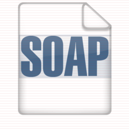 Soap Icon Jpg Png Transparent Background Free Download Freeiconspng