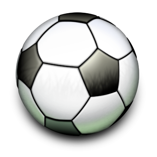 Collection Clipart Soccer Ball PNG Transparent Background, Free ...