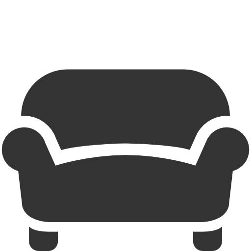 Sofa Png Vector Furniture Ideas
