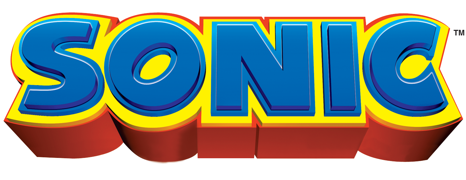 Sonic Drive In Logo Png #20659 - Free Icons and PNG ... - 1500 x 579 png 594kB