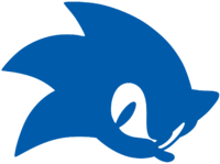 Sonic Free Download PNG Transparent Background, Free Download #20655 ...