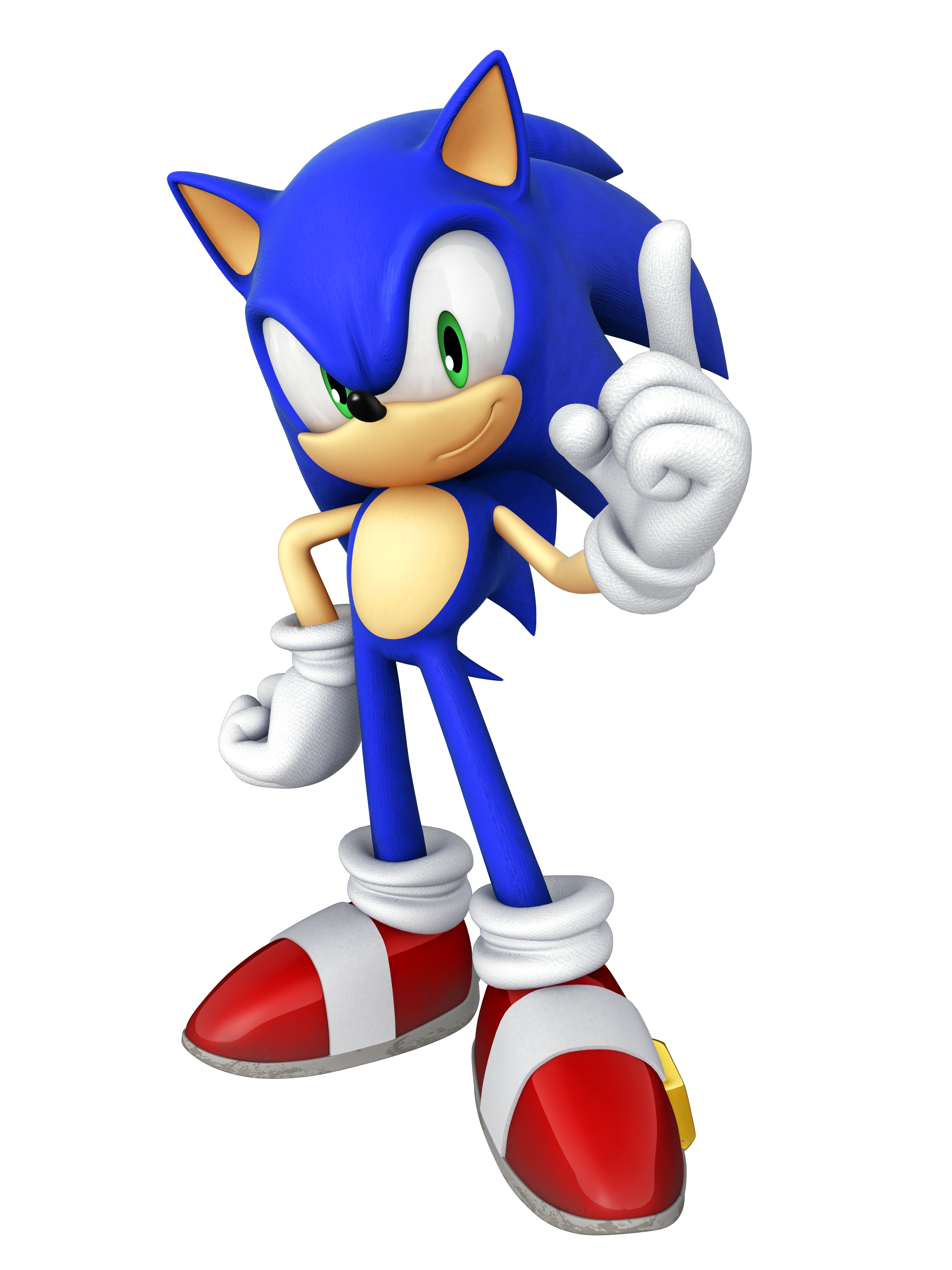 Sonic Transparent PNG Pictures Free Icons And PNG Backgrounds