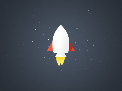 Vector Spaceship Icon PNG Transparent Background, Free Download #17280 ...