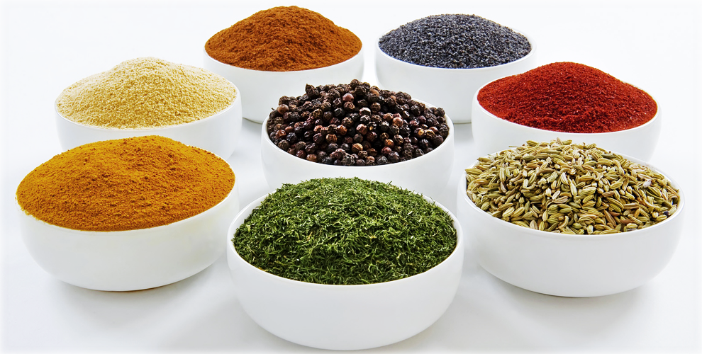 spices image png transparent background free download 43495 freeiconspng spices image png transparent background