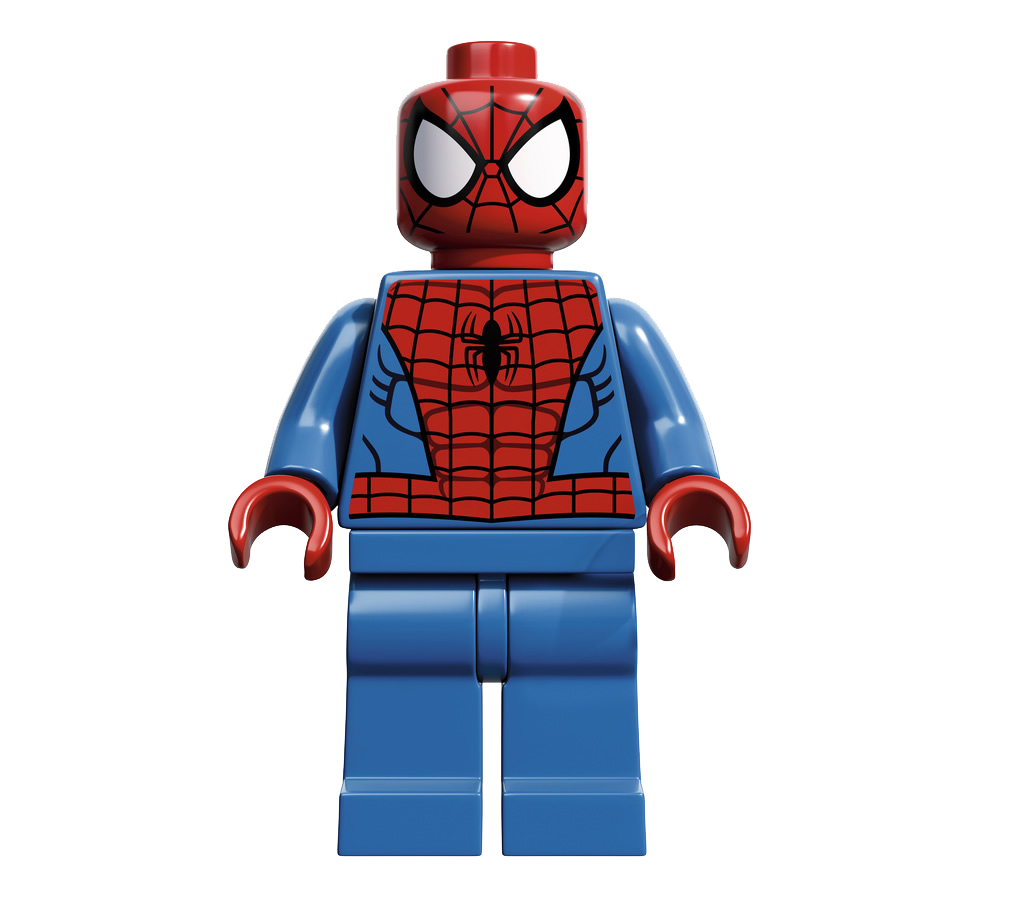 Spider-Man PNG transparent image download, size: 1000x1000px