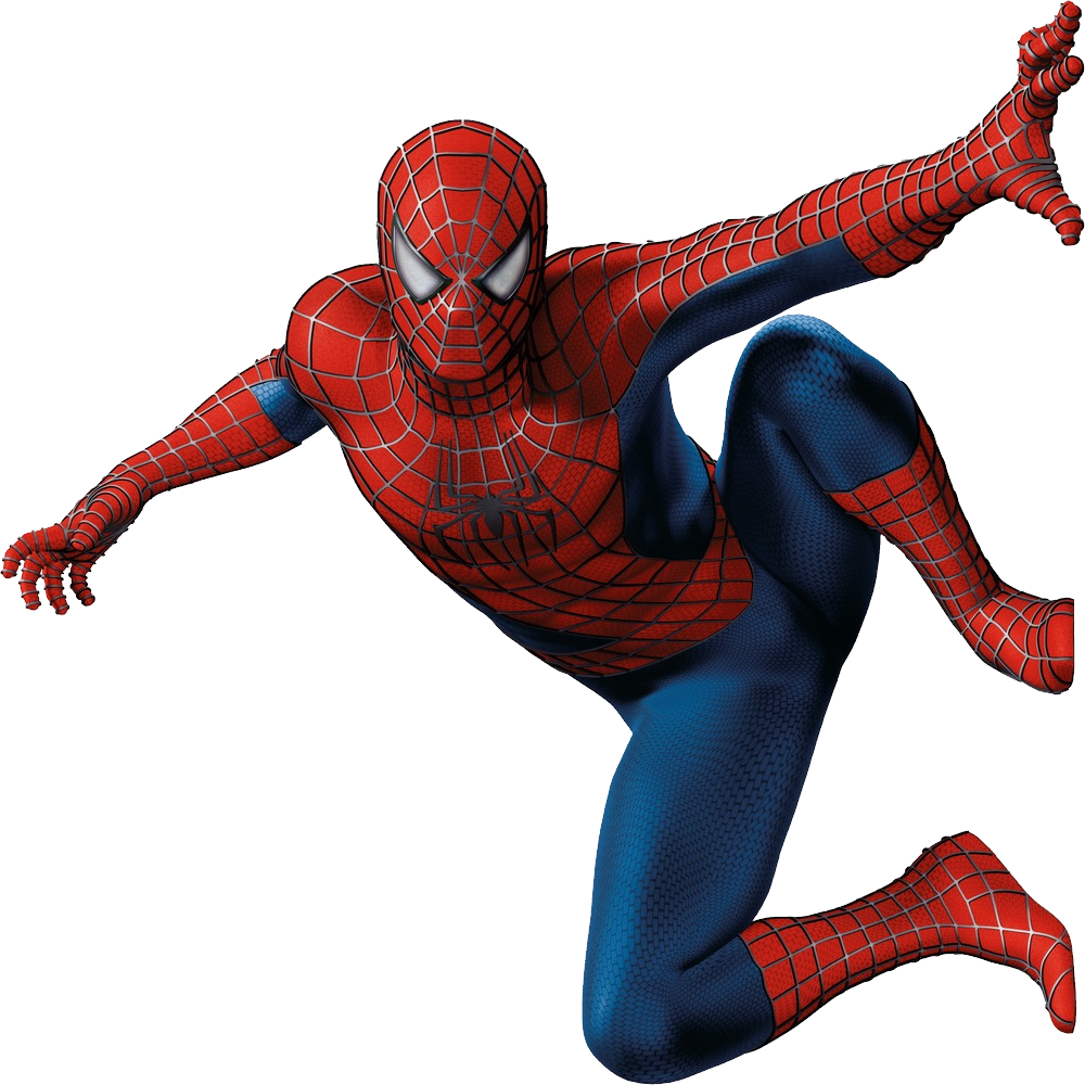 16,070 Spider Male Images, Stock Photos, 3D objects, & Vectors |  Shutterstock