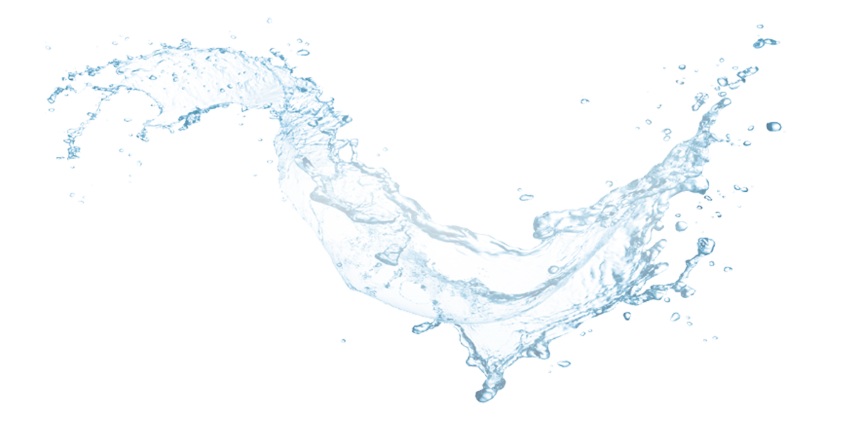 Splash In PNG Transparent Background, Free Download #31669 - FreeIconsPNG