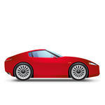 Sport Car Icon Download PNG Transparent Background, Free Download ...