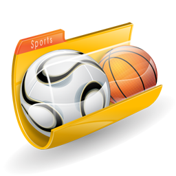 Sports Icon PNG Transparent Background, Free Download #3299 - FreeIconsPNG