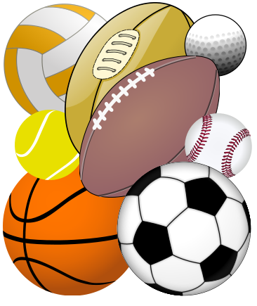 Sports Portal Bar Icon PNG Transparent Background, Free Download #3294 ...