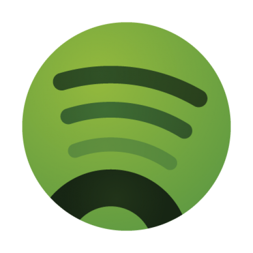 spotify-icon-clipart-10-free-cliparts-download-images-on-clipground-2023