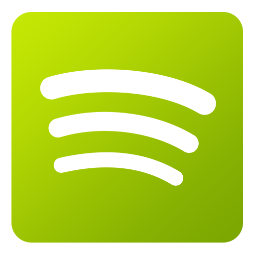 Vector Free Spotify Download Png Transparent Background Free Download Freeiconspng