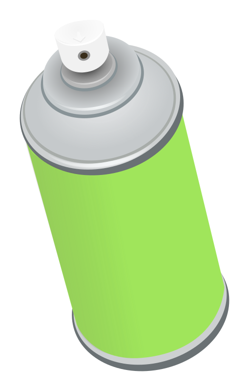 Spray Can PNG Spray Can Transparent Background FreeIconsPNG   Spray Can Png 12 