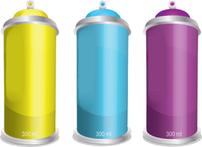 Spray Can PNG Spray Can Transparent Background FreeIconsPNG   Spraycan Png 10 