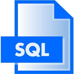 Sql Database Icon Png #11362 - Free Icons and PNG Backgrounds