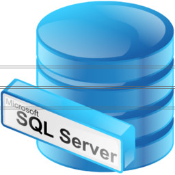 Sql Server Icon, Transparent Sql Server.PNG Images & Vector - FreeIconsPNG