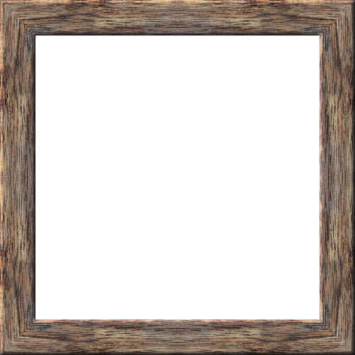 Square Picture Frames Png, Square Frame PNG Transparent Picture | PNG