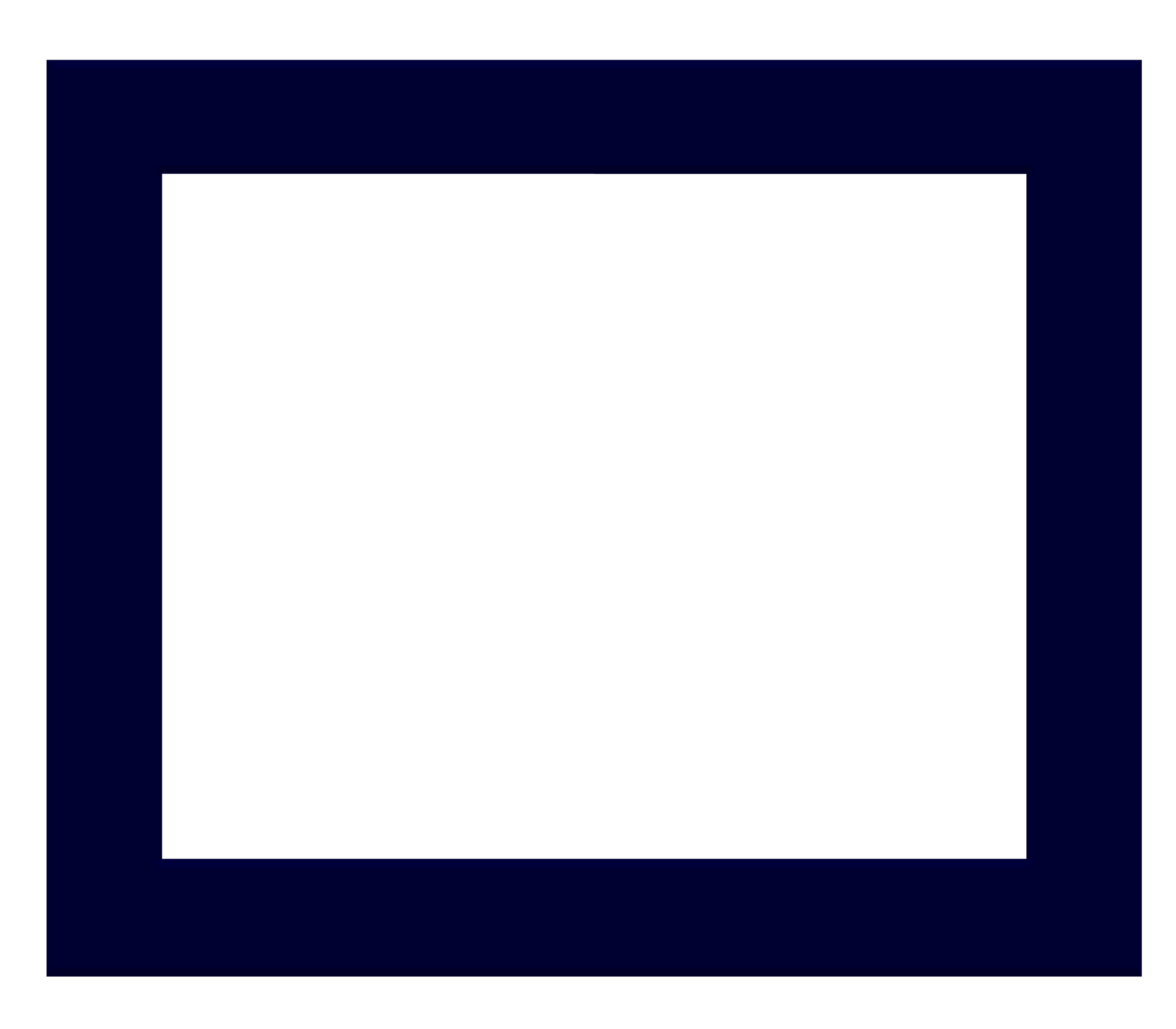 Square png. Квадрат. Квадрат картинка. Квадрат PNG. Коричневый квадрат на белом фоне.